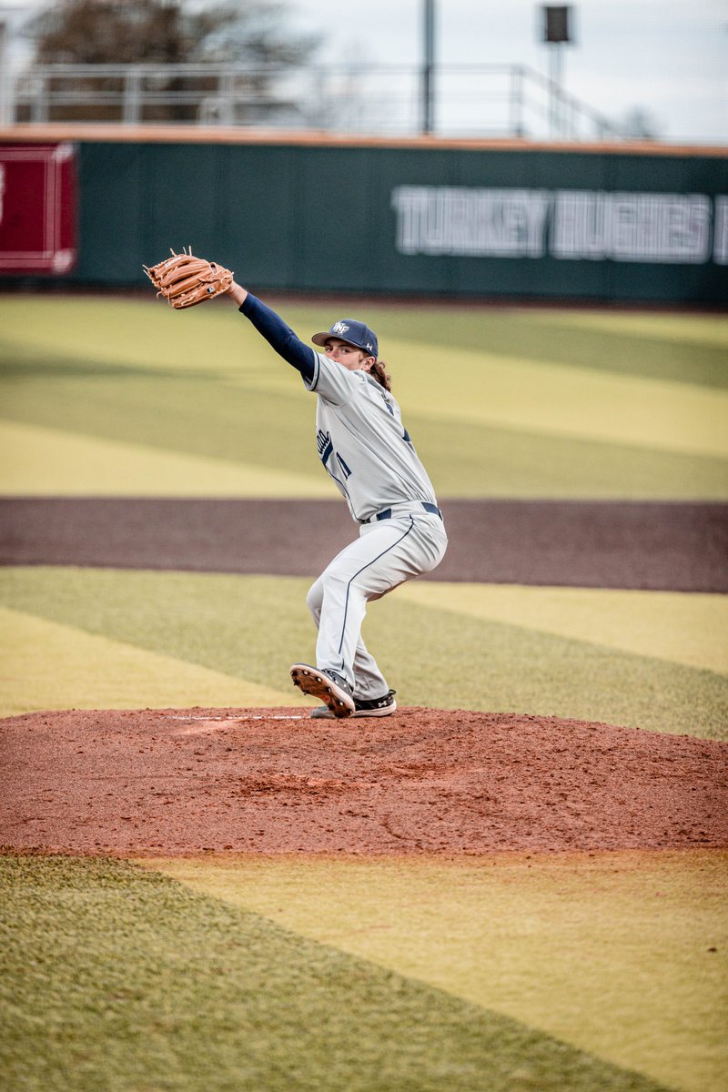 𝗖𝗮𝗿𝗲𝗲𝗿 𝗗𝗮𝘆𝘀 ⭐️

<a href="/dommadonna_/">dominick</a> | W, 7.1 IP, 6H, 4ER, BB, 5K, 98P
<a href="/claytonboroski/">Clayton Boroski</a> | W, 6.2 IP, 4H, 0ER, 0BB, 3K, 78P

#SWOOP