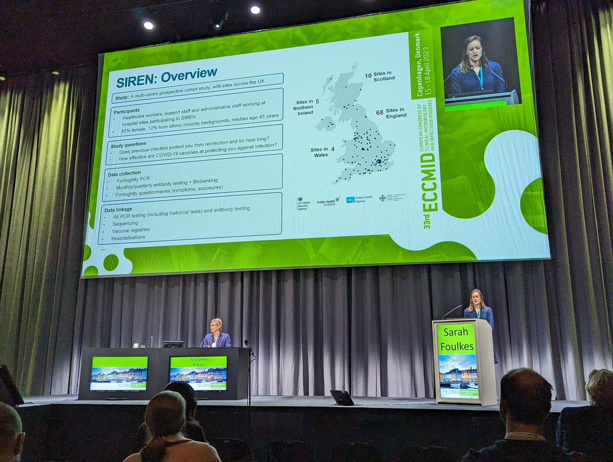 Ash Otter tweet media