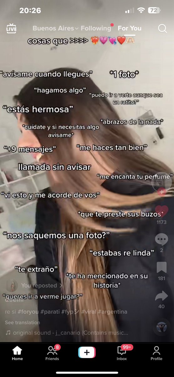 larits 🧘🏻‍♀️ (@velazquezlara_) on Twitter photo 
