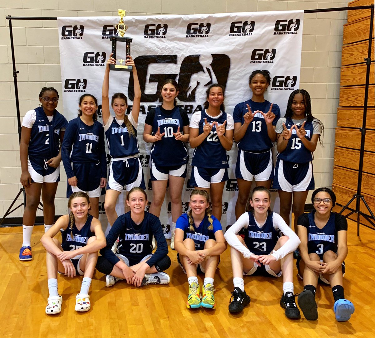 Kevin Fischer tweet media