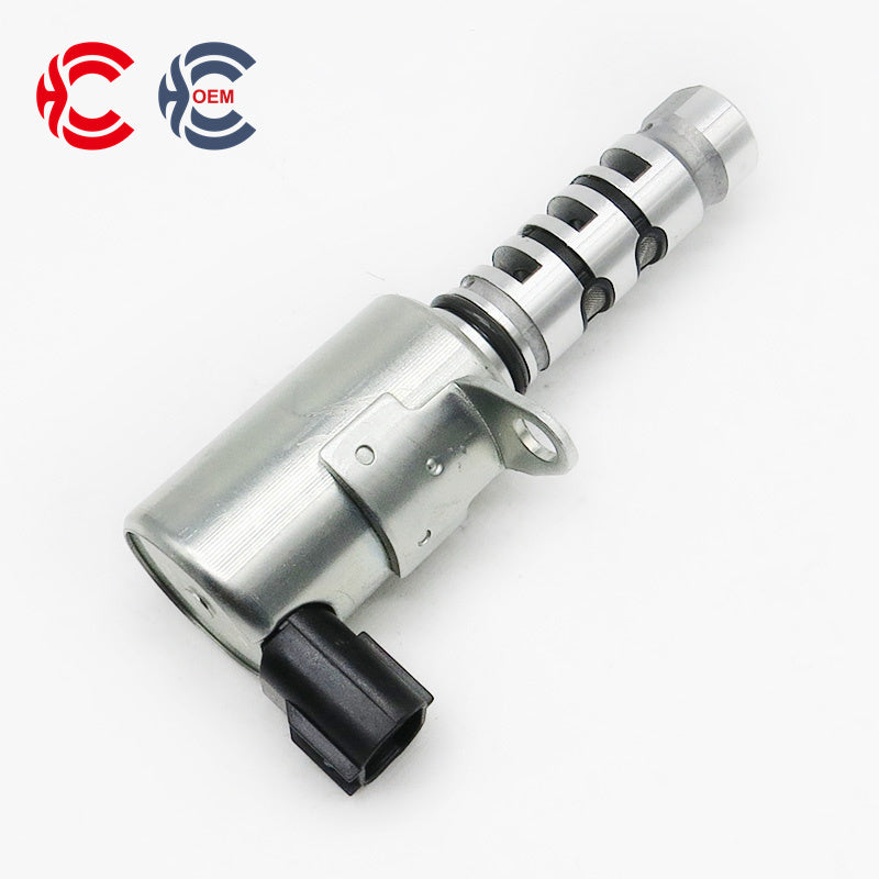 LeoWanHanchi's tweet image. MD378095 MITSUBISHI Variable Valve Timing VVT Solenoid Valve Oil Control High Quality OEM
Hanchi Auto Parts
#vvtsolenoidvalve #fueloilsystem #hanchiautoparts
hanchitrade.com/products/md378…