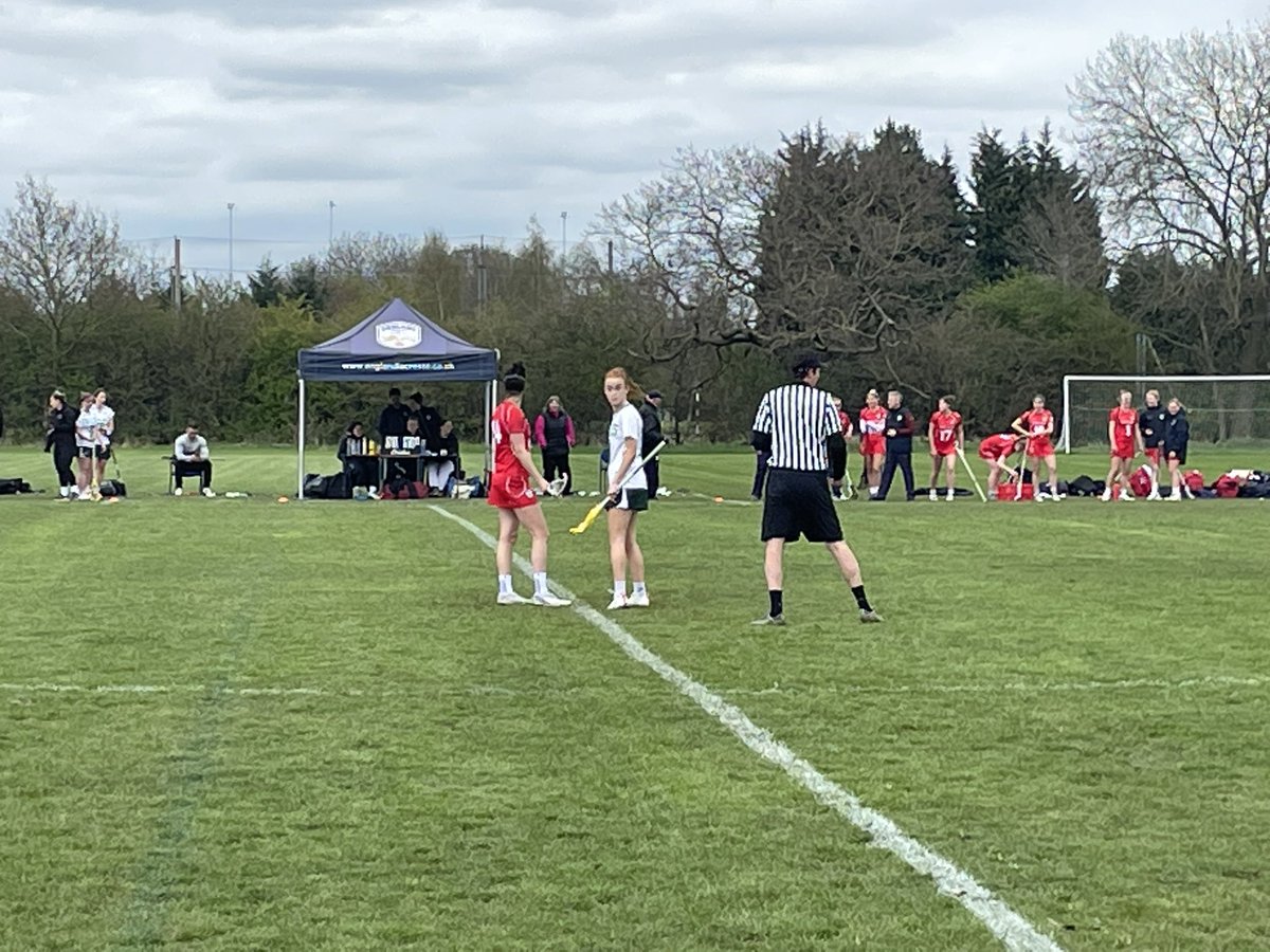 Alison Robb OBE tweet media