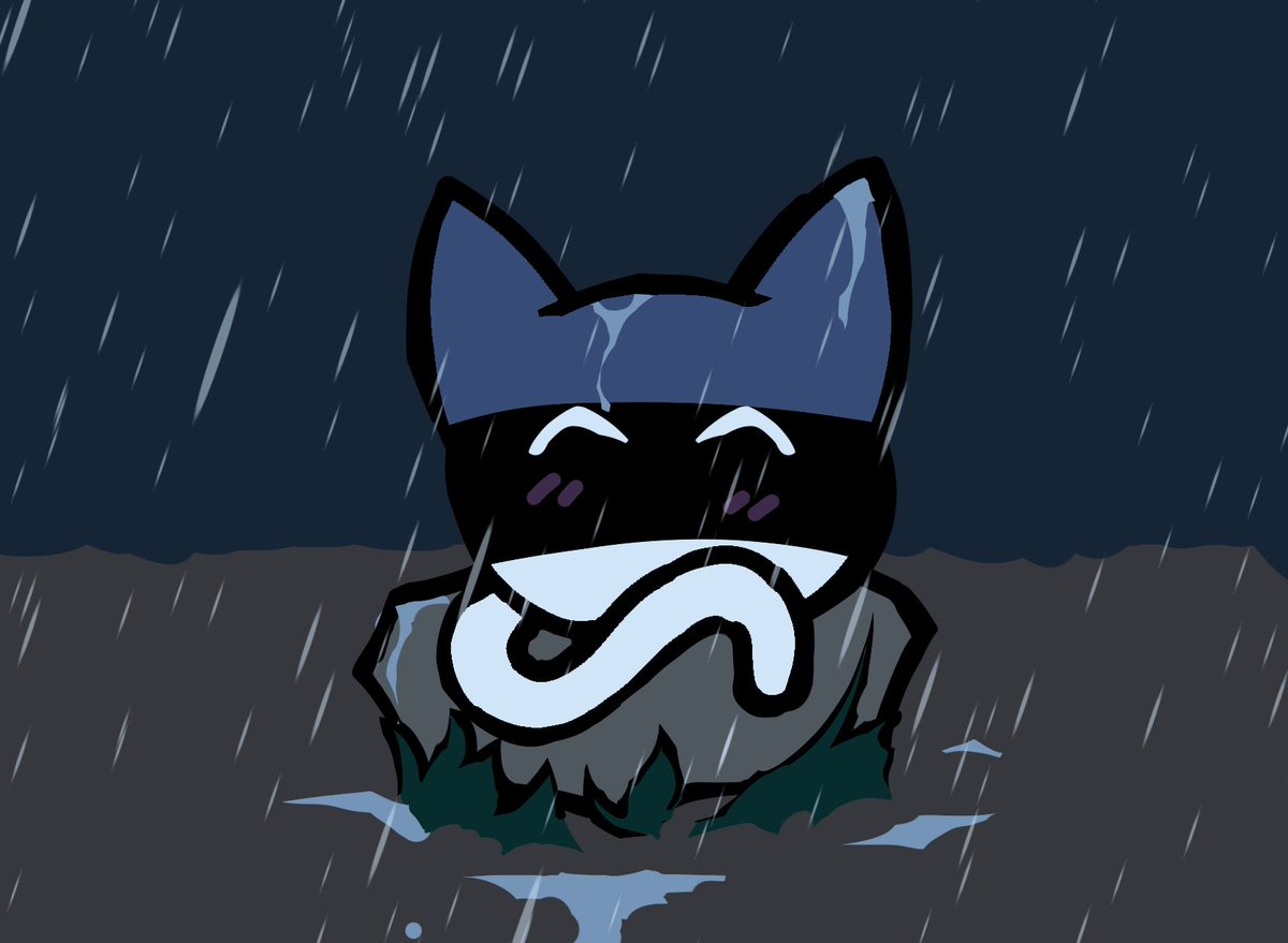 yomiehomiee's tweet image. GET CATTED #countryballs #polandball