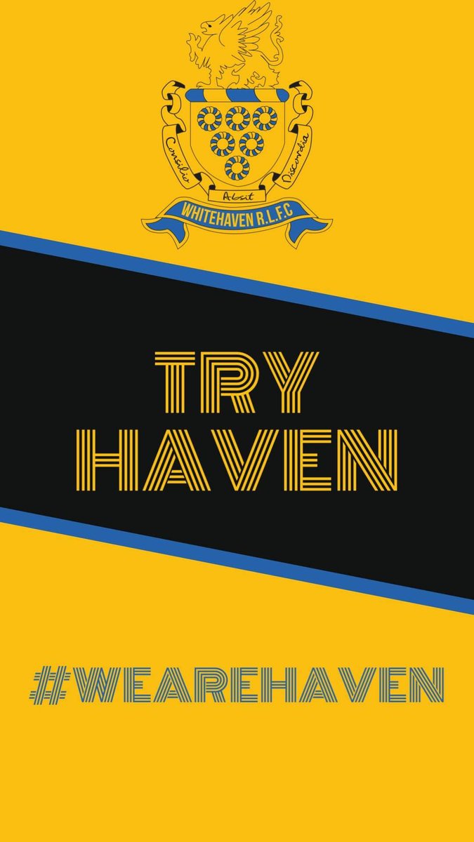OfficialHavenRl's tweet image. TRY HAVEN

Singleton crashes over.

#WeAreHaven