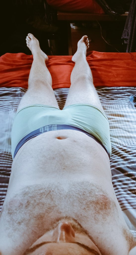 fun_guy_sa's tweet photo. Waiting for someone to come and join https://t.co/sIIxkhipmu