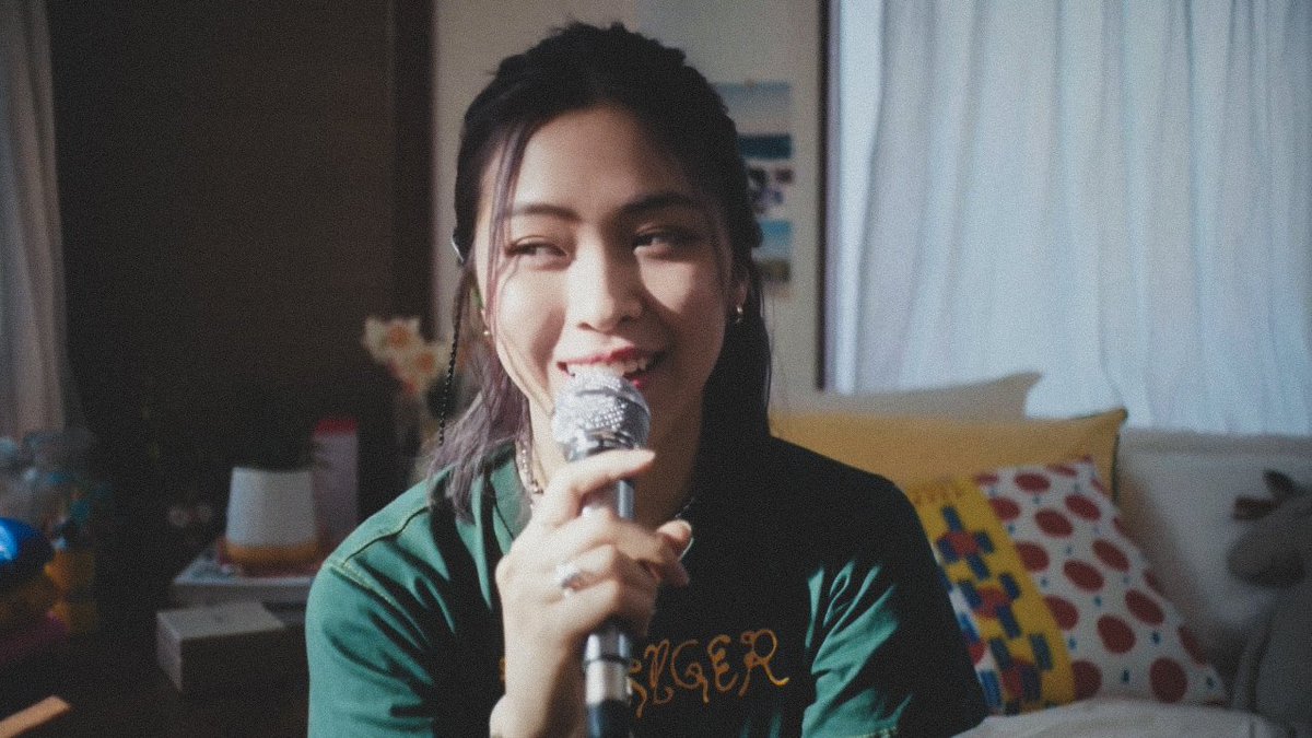 ryujinfiilms's tweet photo. Happiest birthday to this precious girl, shin ryujin, may you always shine brighter and and deserve the best things only we love you ♡

CENTER OF THE RYUNIVERSE
#OurPrideRyujinDay 
#푸르게_피어난_우리의봄_신류진 https://t.co/Av7kwZA5Im