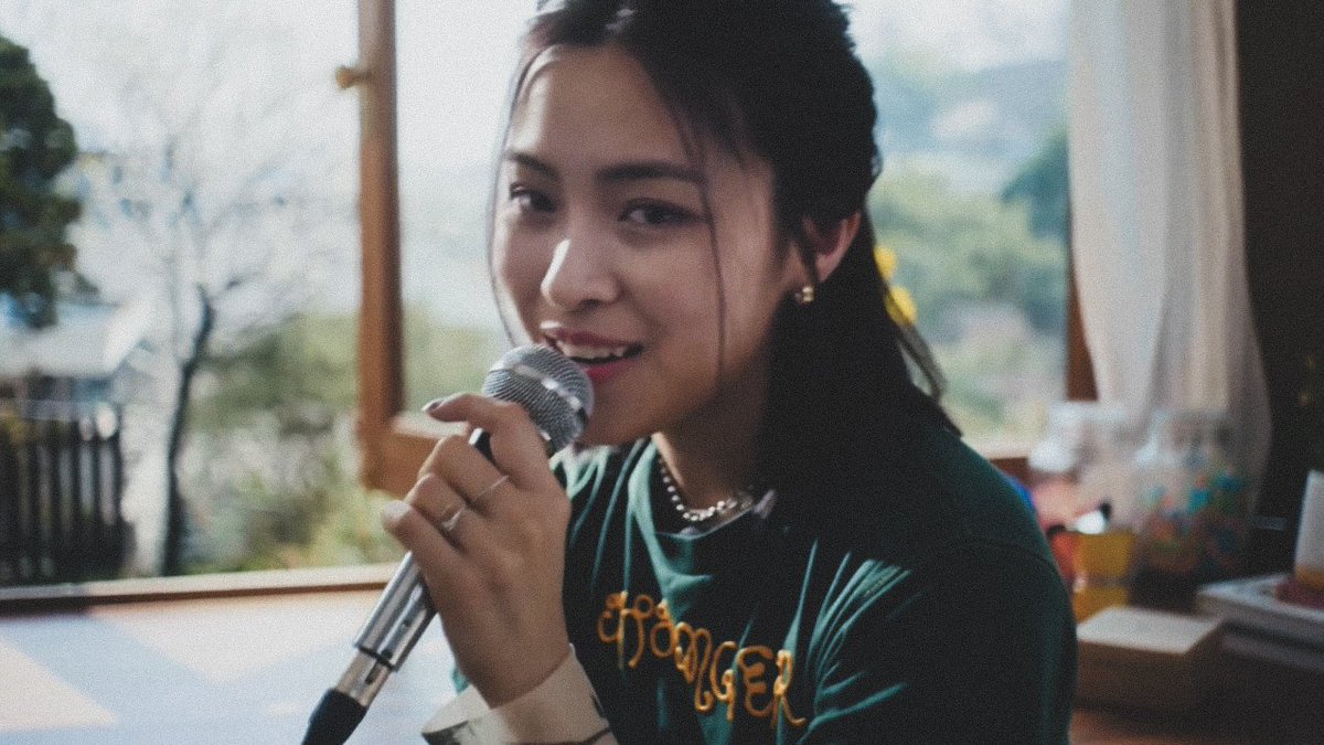 ryujinfiilms's tweet photo. Happiest birthday to this precious girl, shin ryujin, may you always shine brighter and and deserve the best things only we love you ♡

CENTER OF THE RYUNIVERSE
#OurPrideRyujinDay 
#푸르게_피어난_우리의봄_신류진 https://t.co/Av7kwZA5Im
