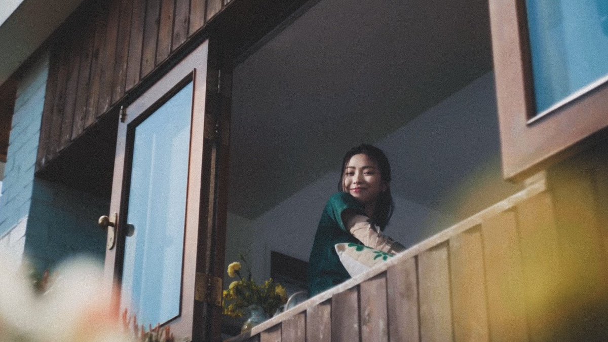 ryujinfiilms's tweet photo. Happiest birthday to this precious girl, shin ryujin, may you always shine brighter and and deserve the best things only we love you ♡

CENTER OF THE RYUNIVERSE
#OurPrideRyujinDay 
#푸르게_피어난_우리의봄_신류진 https://t.co/Av7kwZA5Im