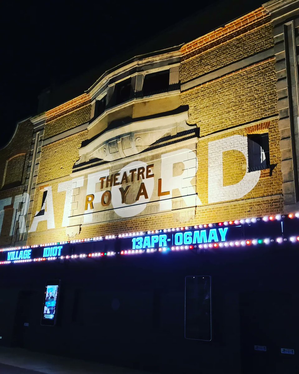 Alex Stevens tweet media