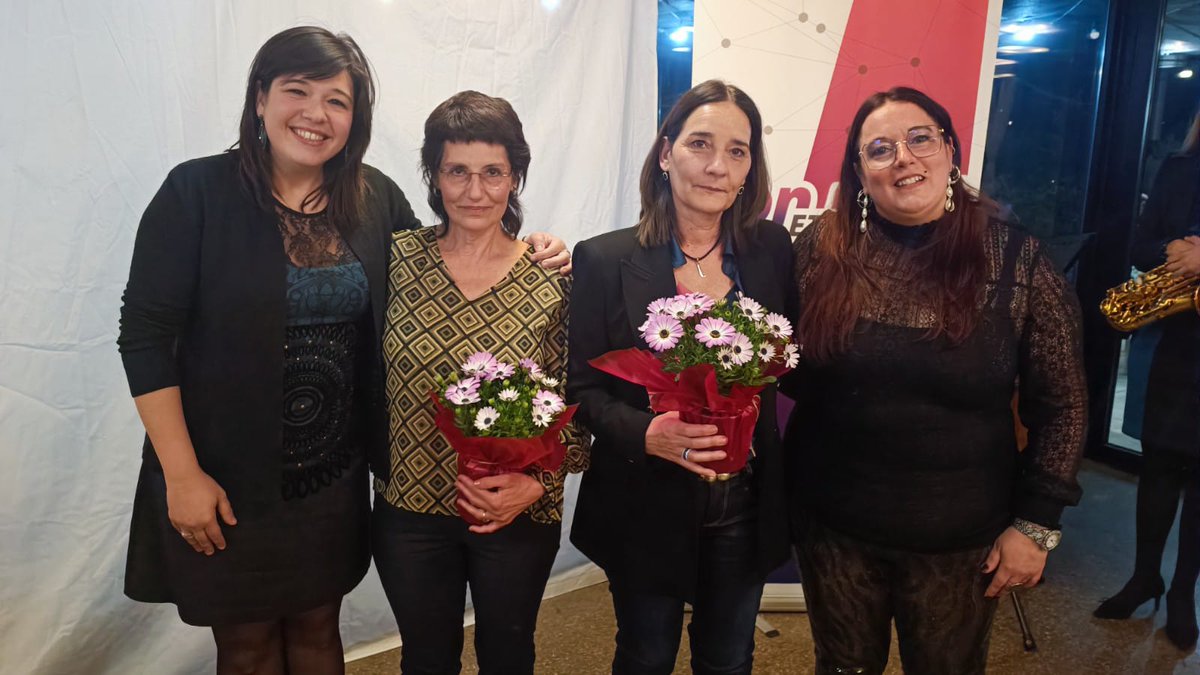 JCI Igualada tweet media