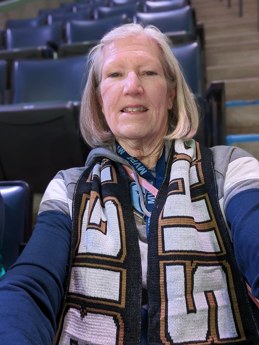 dontbadick's tweet photo. @memgrizz https://t.co/cY2j6KXIE0