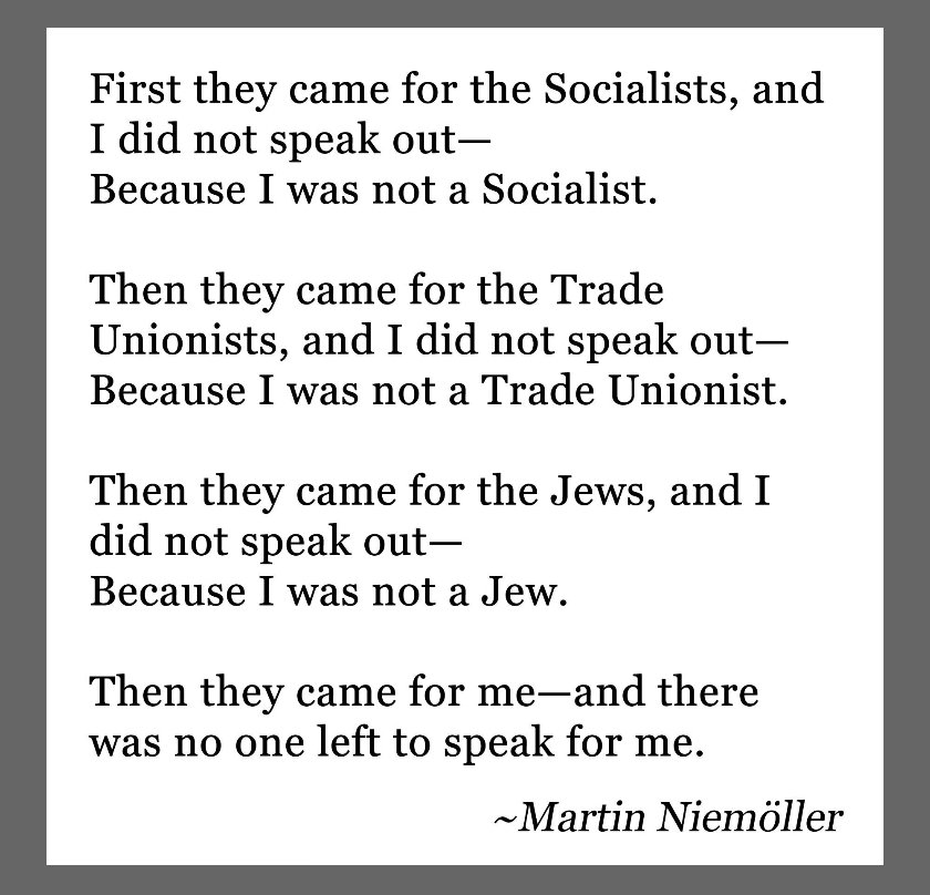 KMGG6766's tweet photo. @BlankStockDog This is basically LGB who want to get rid of the TQIA https://t.co/SepvuHvoVO