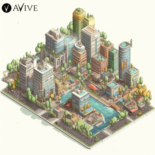amasprod89's tweet photo. #Avive est plus qu’un simple projet blockchain. C’est un mouvement vers la souveraineté, la liberté et l’autonomisation.
Rejoignez-nous 👇🏽
https://t.co/Akhl8AFgGY
et faites partie de la révolution.
#AviveMovement #SelfEmpowerment https://t.co/jdQsl7X2BJ