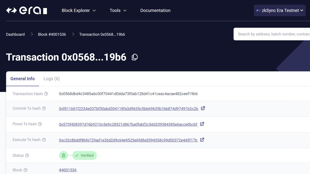 idriss_xyz's tweet photo. Something is brewing... 👀 https://t.co/Tzo3AFSru2