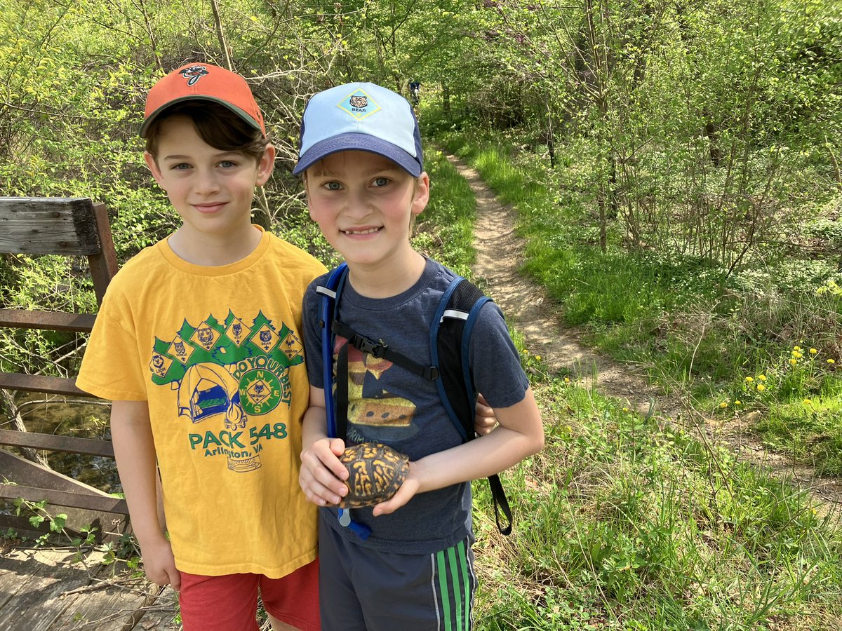 Susannah Rosenblatt tweet media