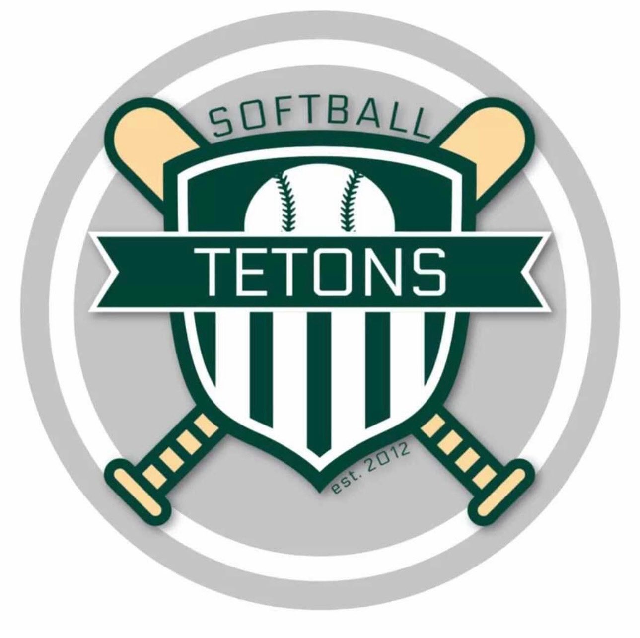 Teton Athletics (teton_athletics) / Twitter