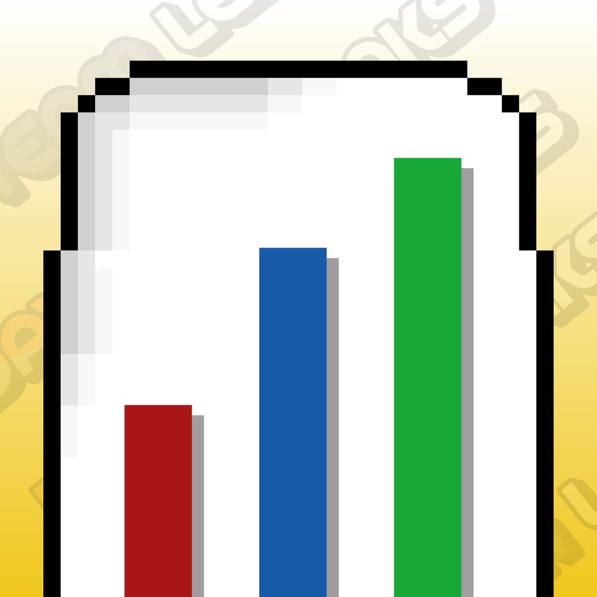 DAVTEAMLEAKS's tweet image. DAVBOT&apos;S New Menu Icons #davbot #leak