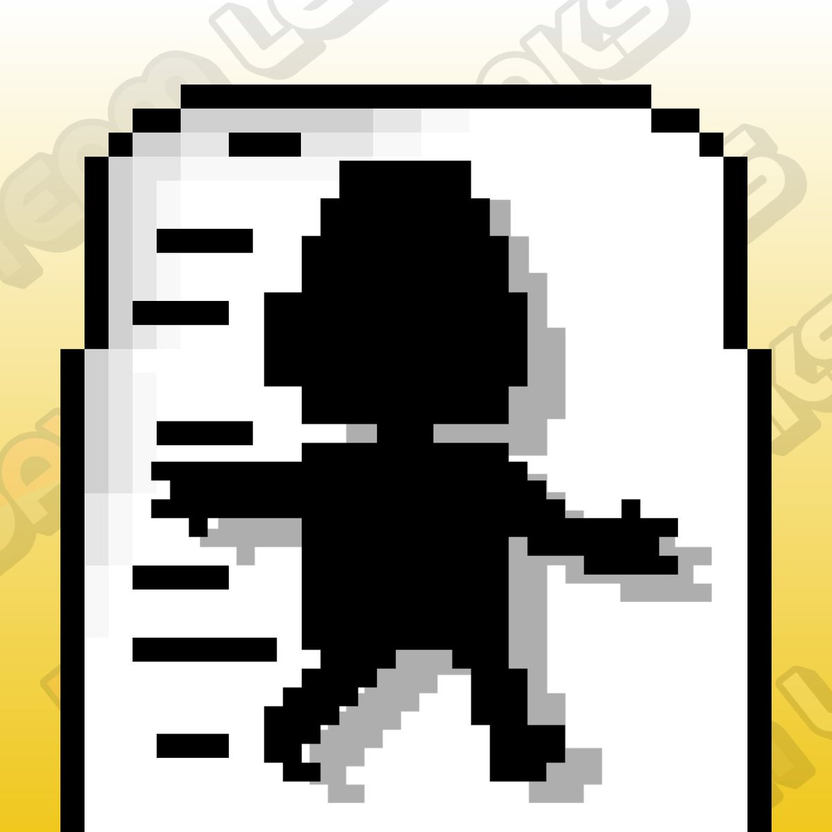 DAVTEAMLEAKS's tweet image. DAVBOT&apos;S New Menu Icons #davbot #leak