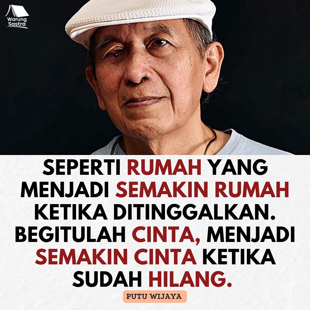 BUKU, KOPI, PENYETAN (@warungsastra) on Twitter photo 