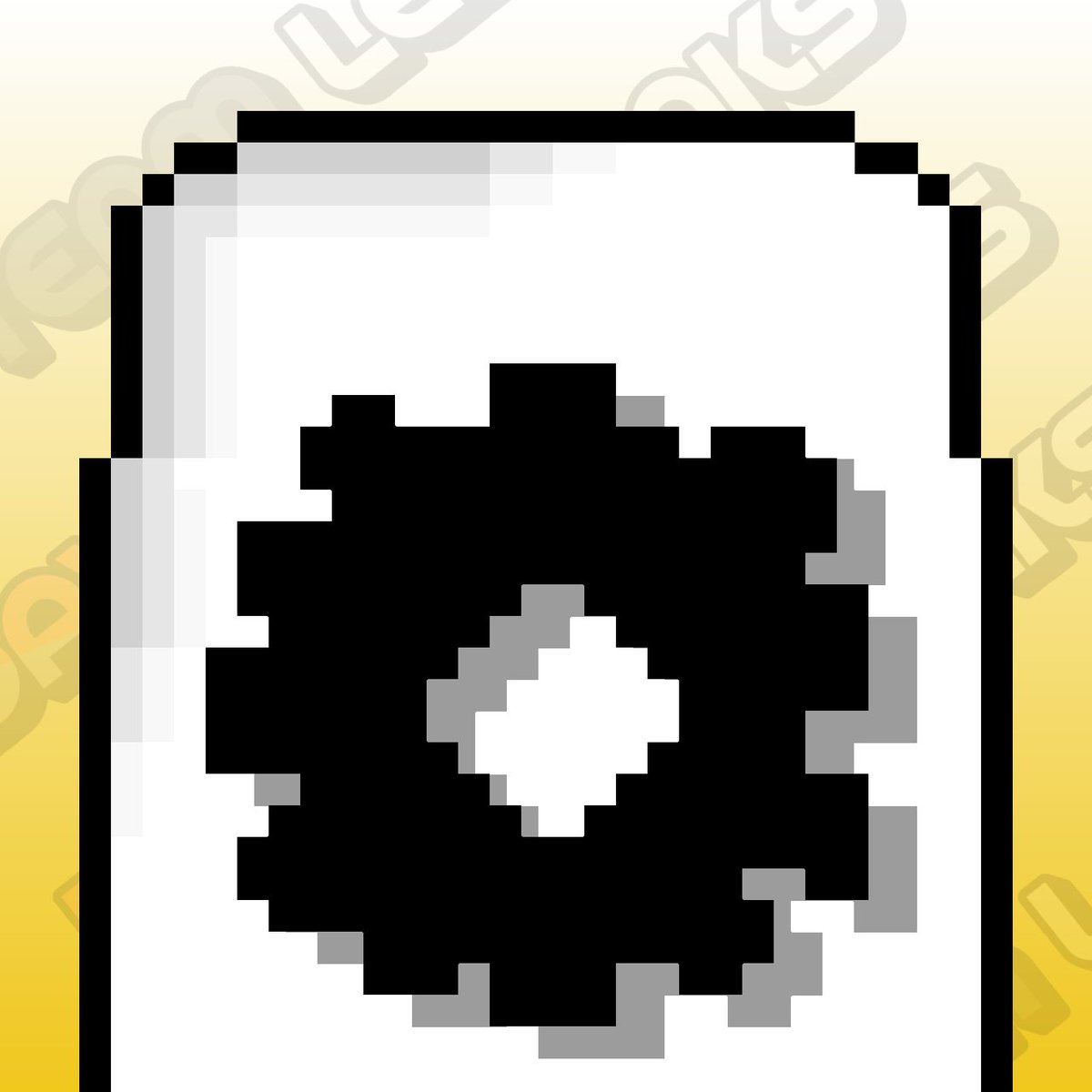 DAVTEAMLEAKS's tweet image. DAVBOT&apos;S New Menu Icons #davbot #leak