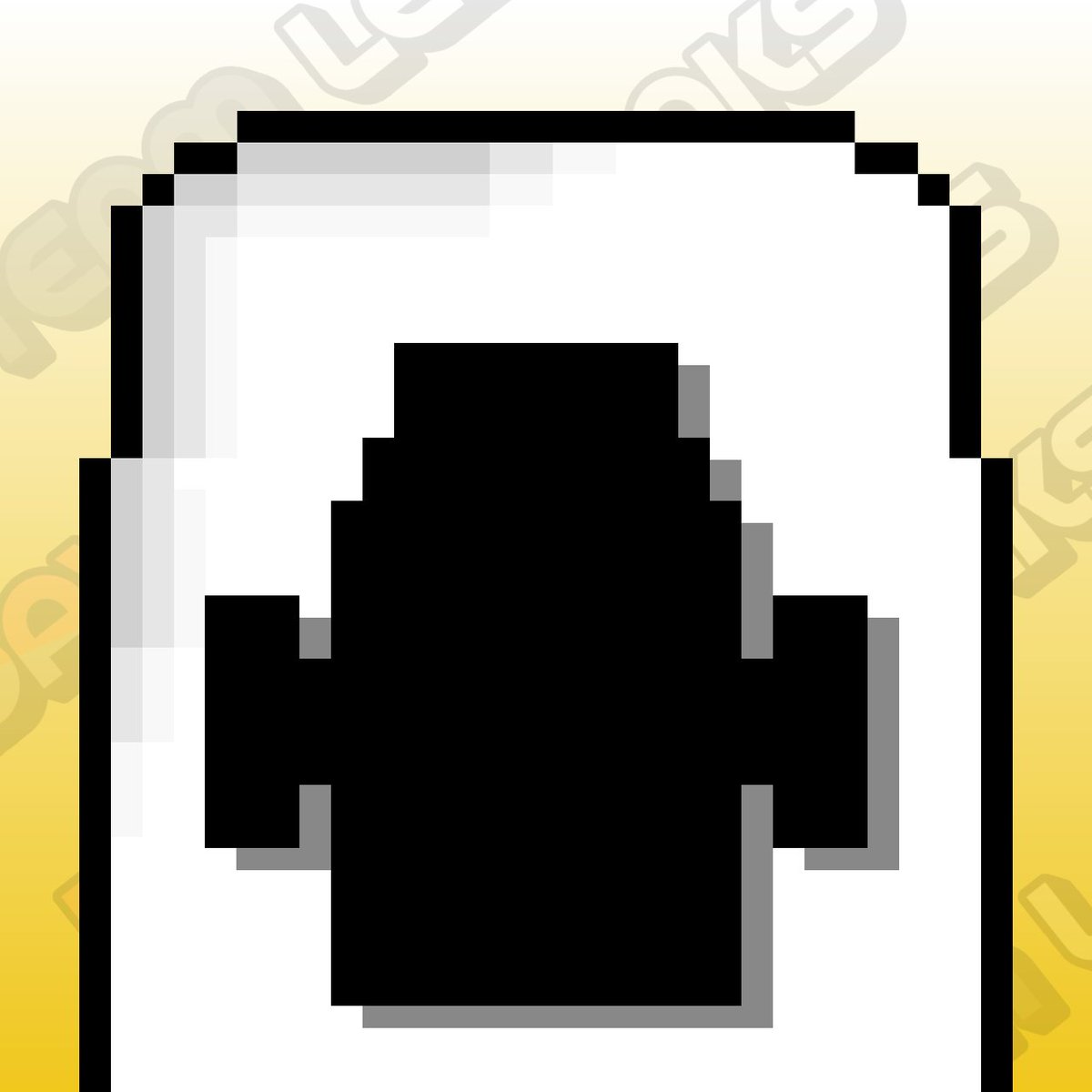 DAVTEAMLEAKS's tweet image. DAVBOT&apos;S New Menu Icons #davbot #leak