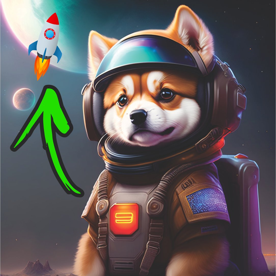 Presale of <a href="/BabyDogeCeo_/">Baby Doge Ceo</a> on <a href="/pinkecosystem/">PinkSale (Pink Ecosystem)</a> that can explode and also pays rewards in <a href="/babydoge/"></a>!

Official Presale Link Here👇:
bit.ly/Babydogeceo

#babydogeceo #babydoge #babydogecoin #babydogeswap #presale #pinksale