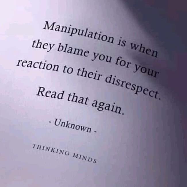 We’re not cis, we’re WOMEN #standingforwomen #LetWomenSpeakBelfast #LetWomenSpeak