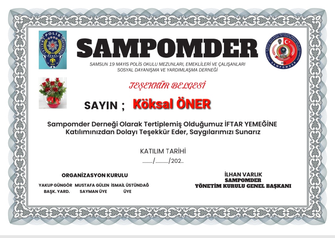 Köksal ÖNER (@kksalner5) on Twitter photo 