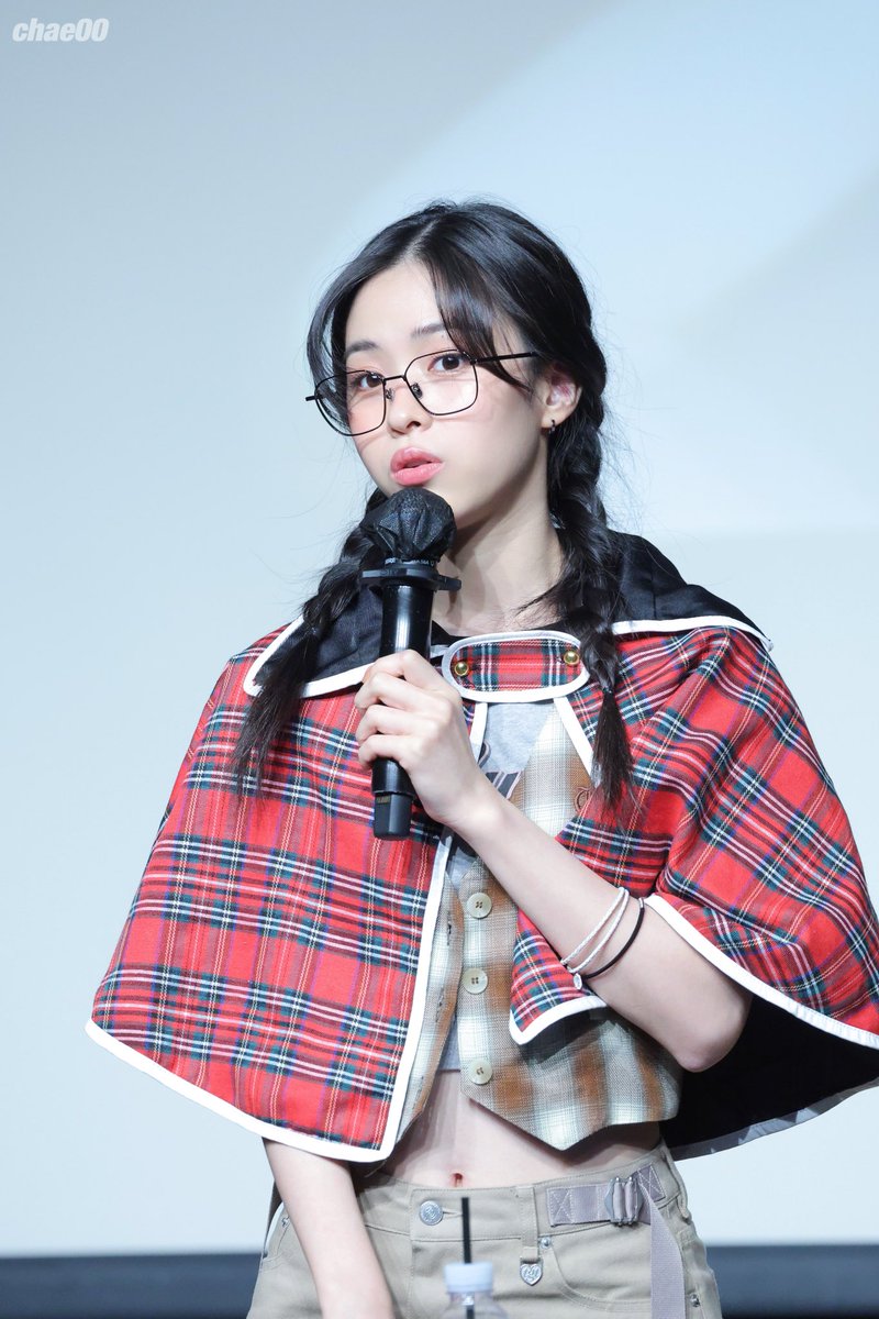 앞으로도 항상 행복하자!

#푸르게_피어난_우리의봄_신류진
#OurPrideRYUJINDay
#ITZY #있지 #RYUJIN #류진