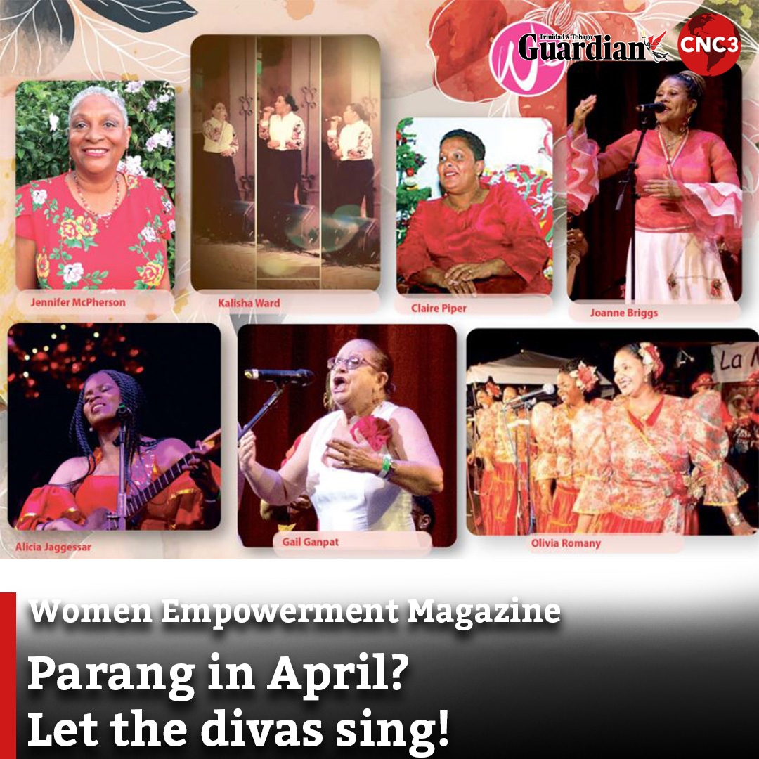 cnc3tv-on-twitter-hearing-the-strum-of-a-cuatro-or-the-pluck-of-a