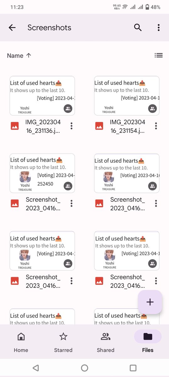 #WinterVotes • Selling Kpop Votes ❄️ tweet media