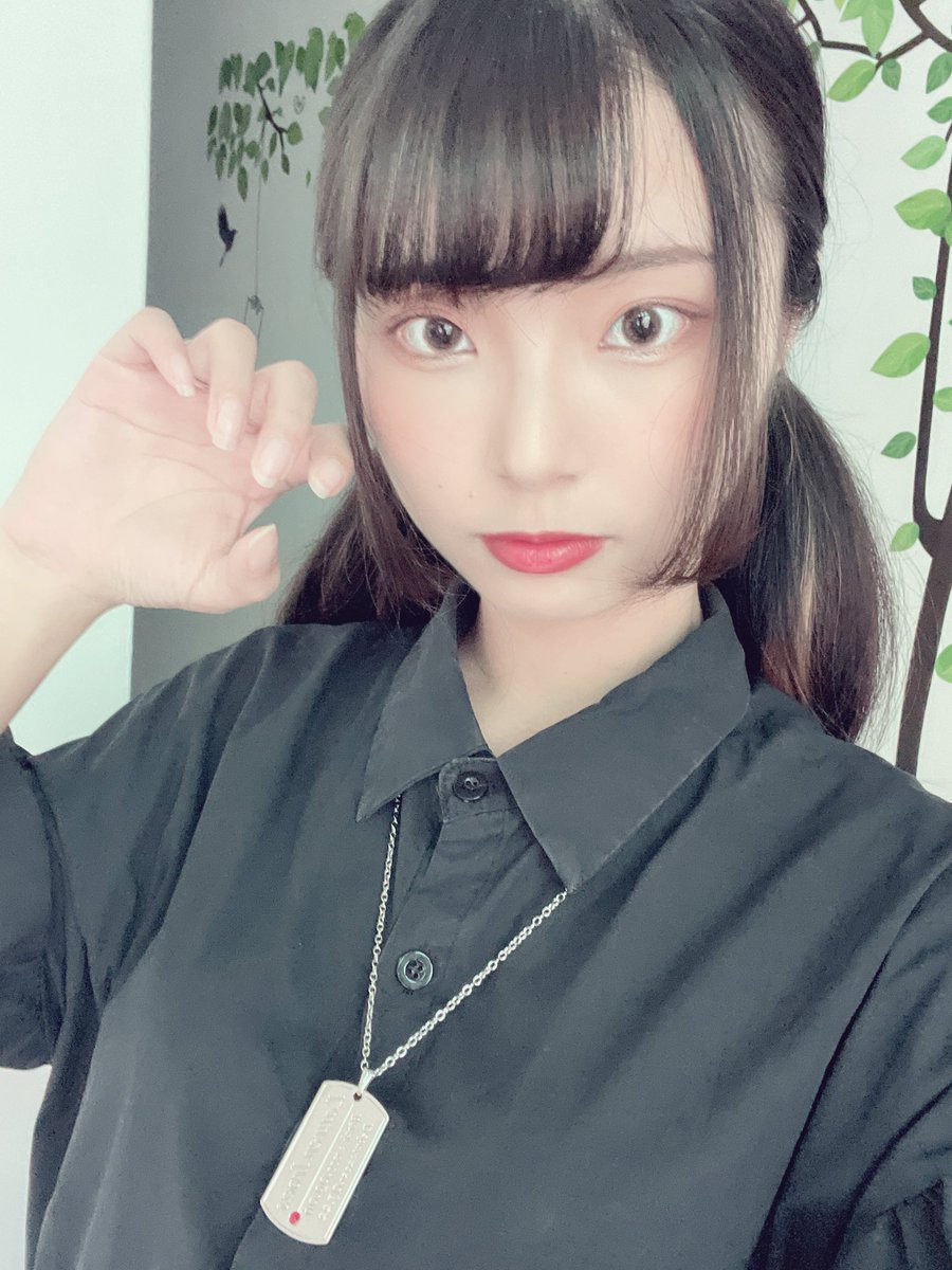 pww19's tweet photo. 狗牌慘遭貓咪爆擊 https://t.co/yRvpXoenbg