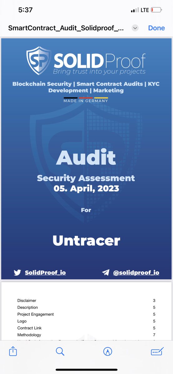 dablockchainiac's tweet image. We are live! Hold @ProjectAstralAI and get your mix on! Soon partner token holders go live! You want utility for your project with no lock up or cost? Hit me up! untracer.eth.limo