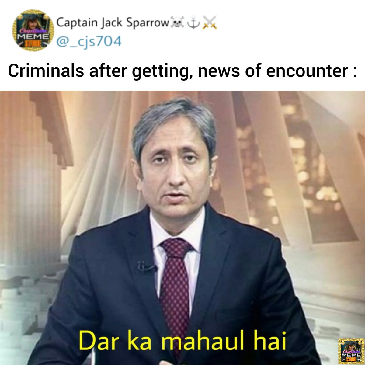 _cjs704's tweet photo. Ye toh enemy pe he rush ho gaya 😂 https://t.co/BoZS5KWLOH