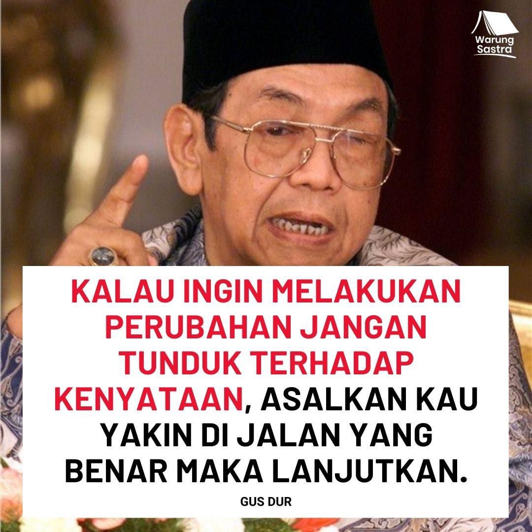 warungsastra's tweet photo. https://t.co/c4Dxc81X21