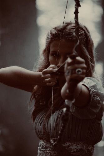 griffstudy's tweet image. nada faz sentido com nada mas eu amei muito