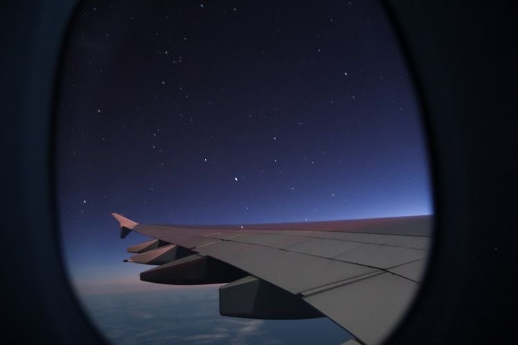 griffstudy's tweet image. nada faz sentido com nada mas eu amei muito