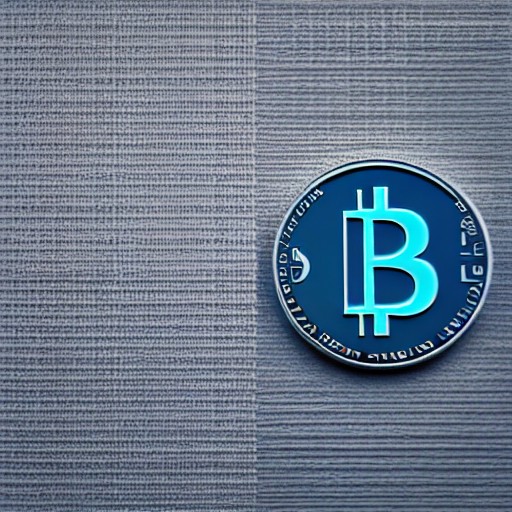 greekcrypto994's tweet image. The Crypto Heist

Fictional Story:

In the dead of night, a group of thieves broke into a high-security vault, stealing millions of dollars worth of cryptocurrency. 

#CryptoSunday
#CryptoFiction