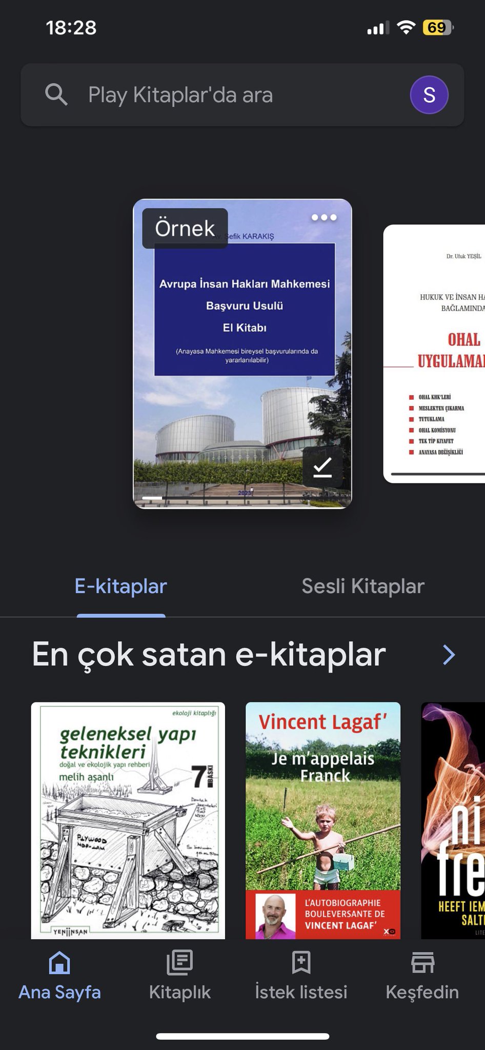 av-efik-karaki-on-twitter-kalkbert-merhaba-stad-m-elektronik