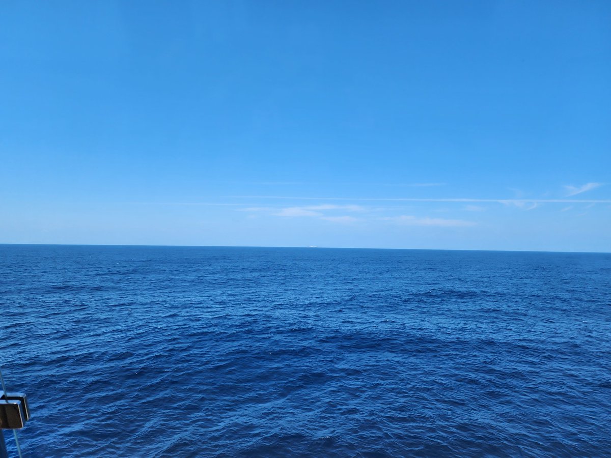 Marc Graham tweet media