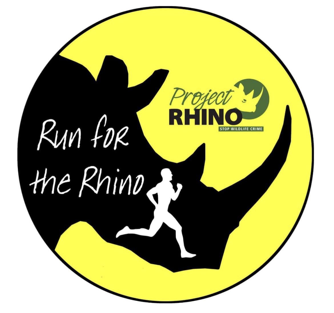 Highclare ICT & Computing tweet media