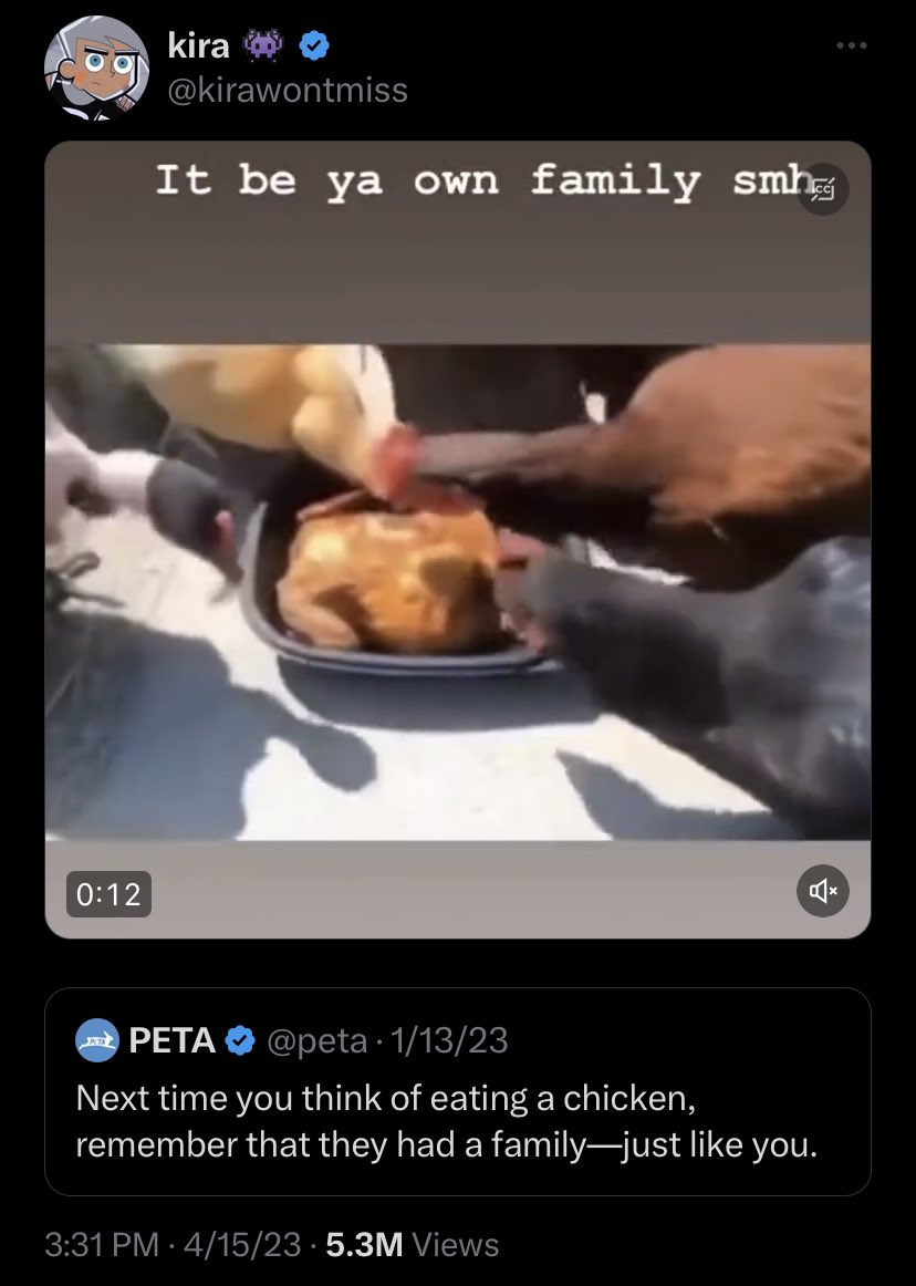 kirawontmiss's tweet photo. LMAOOOO https://t.co/NzWH7ruii9