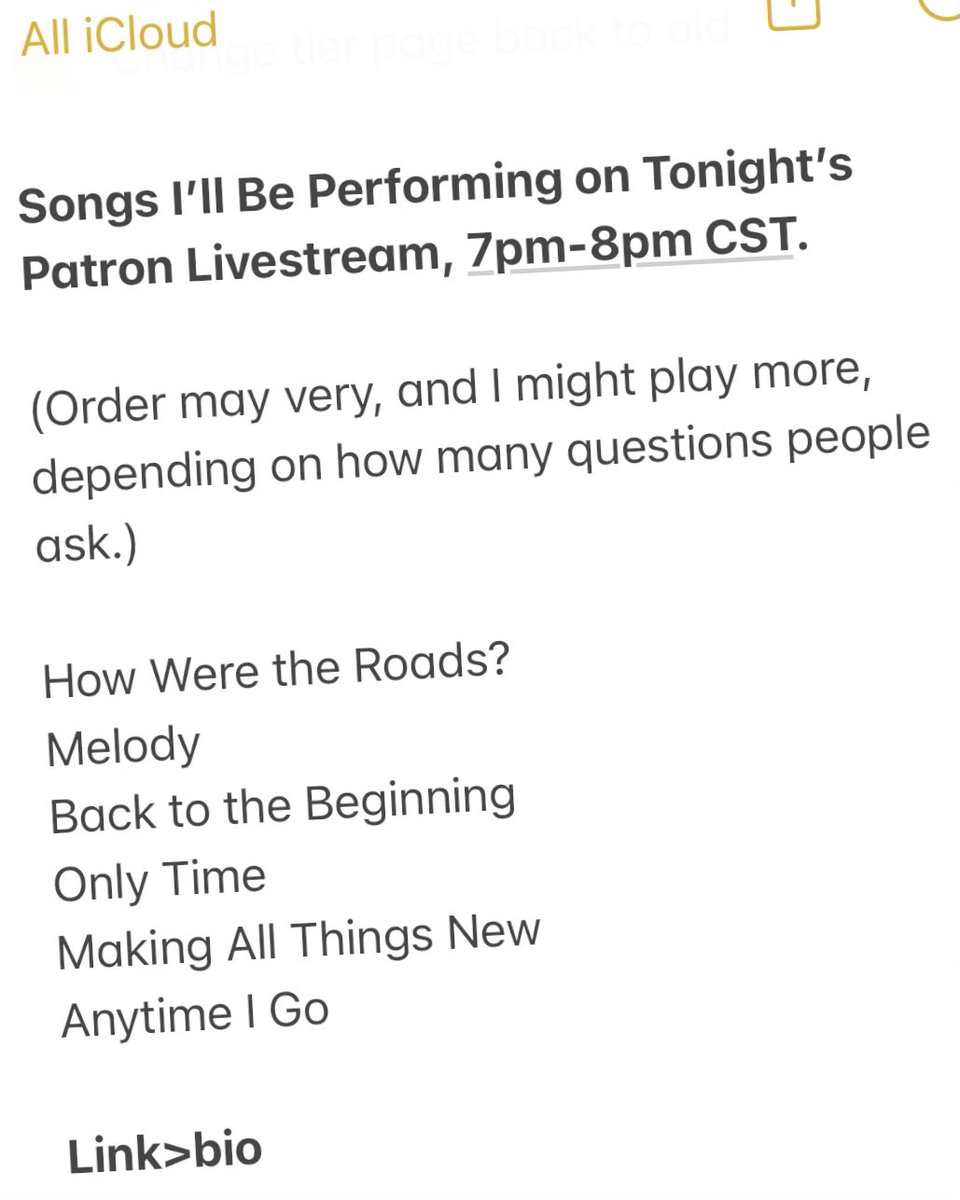 Aaronespe.com/patron