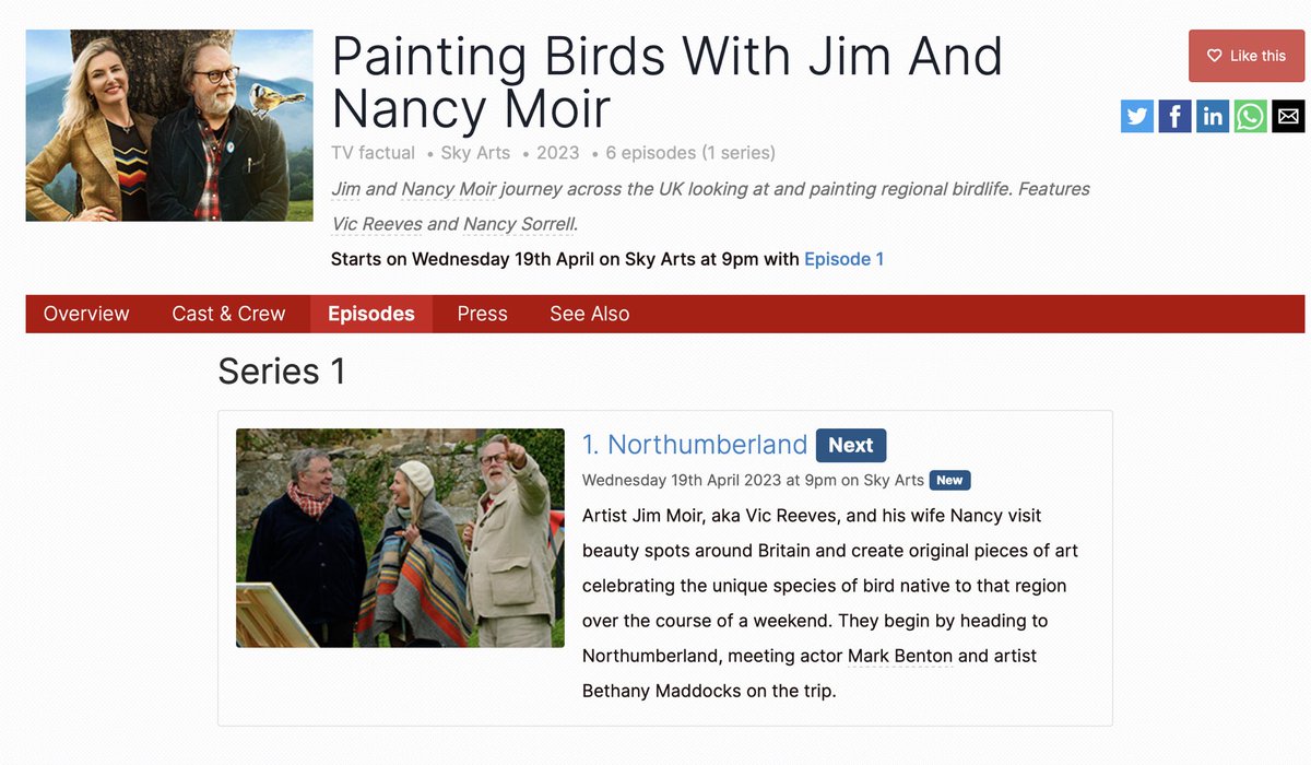 The Gables Berwick Luxury B+B on Twitter "RT TomCadwallender A new