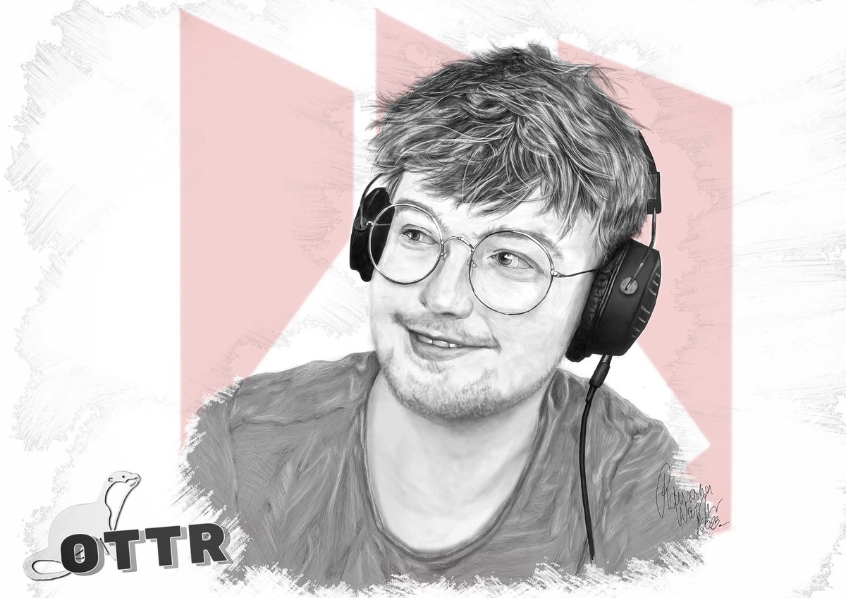 Mona_Controlla_'s tweet photo. I did it! For @ottrTweets cause u was at one point in the tournament sad a few days ago. Hope u like it its yours✌🏻 (its also in the discord) 😎 #artwork #ottr #apexlegends #fanart #gaming https://t.co/gDRstvmdTG