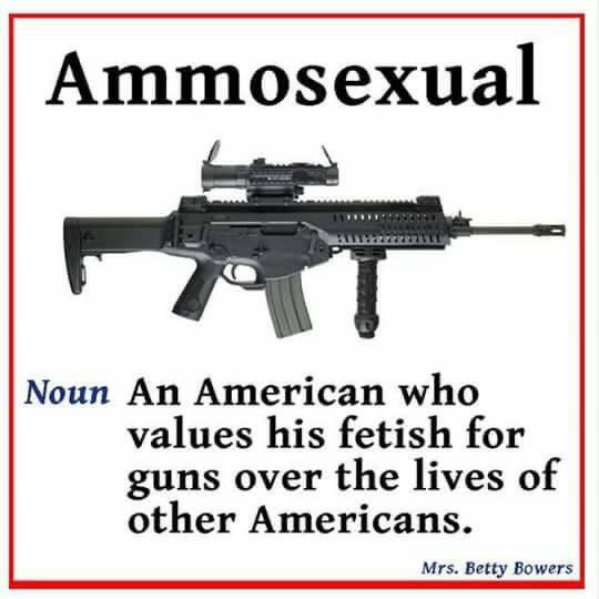 boytoy1814's tweet image. 😎