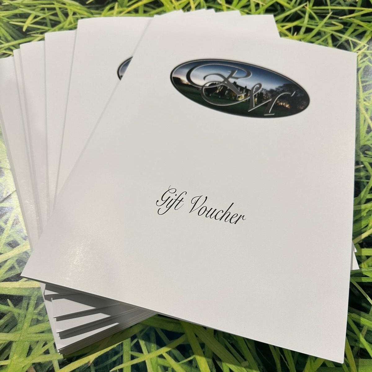 ScribesDigital's tweet photo. A4 Folders for Rowley Manor 🏨 Folders come in either single or double side print with a variety of different laminating options https://t.co/5e9mYzbS3T
#scribesdigital #scribes #hull #kingstonuponhull #print #printing #folders #advertising #promotion https://t.co/N6XjkihnxM