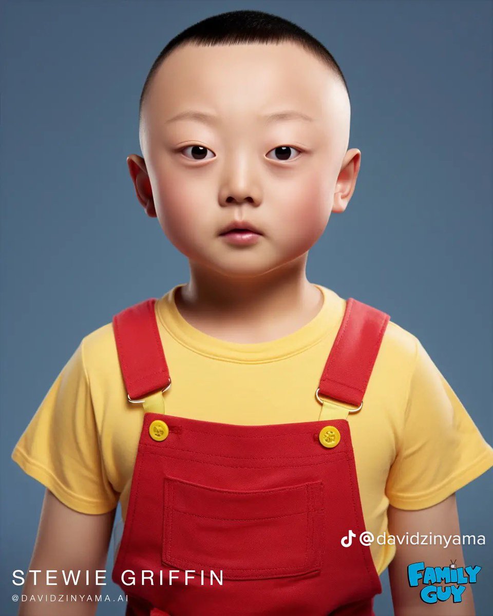 Turdis L’Szechuan 🌴🤙 (@curtisremarc) on Twitter photo 