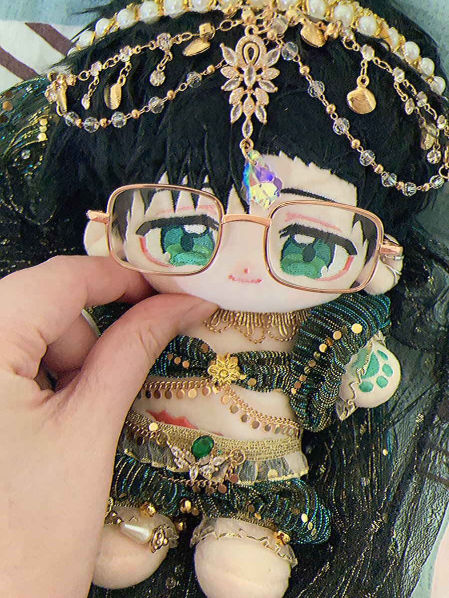 绿洲小舞姬♪(´∪`●)ゝ