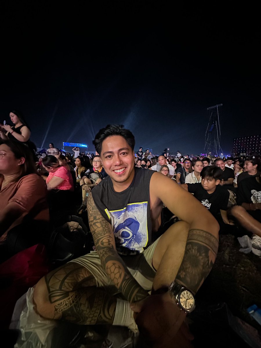 chad_penkian's tweet image. #Aurora2023